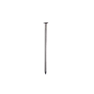 Clavo Corriente 4" Caja 25 kg