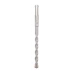 Broca-Sds-Plus-Hm-10-x-95-x-160-mm-Dewalt-244278_1