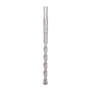Broca SDS Plus HM Para Concreto 10 x 95 x 160 mm