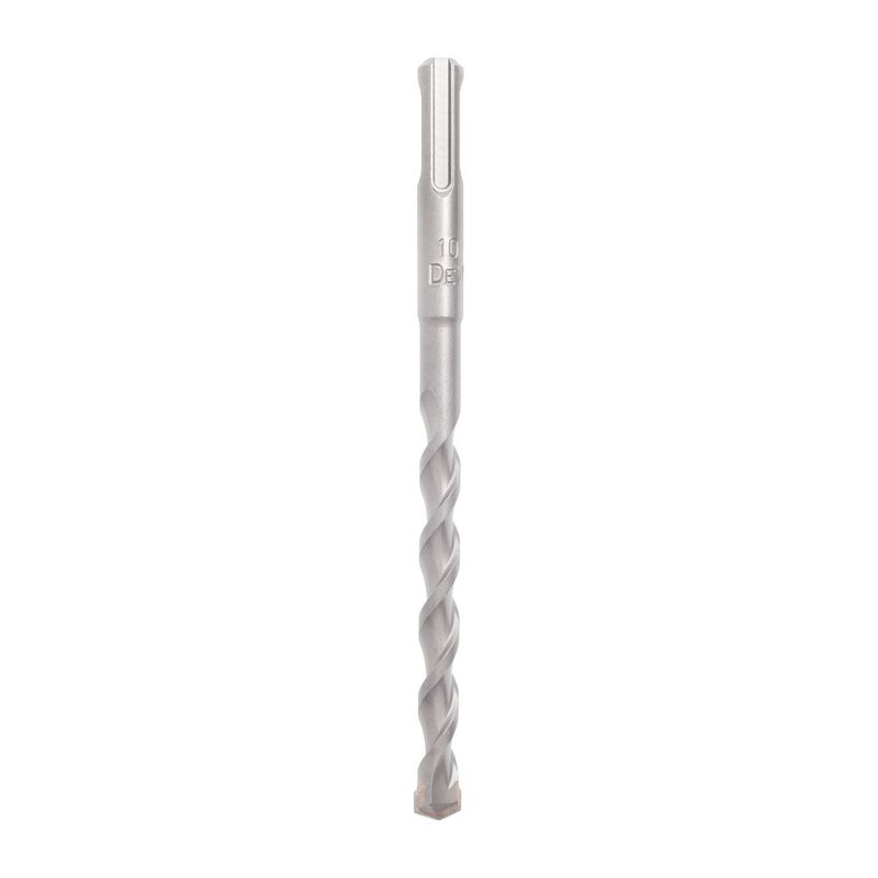 Broca-Sds-Plus-Hm-10-x-95-x-160-mm-Dewalt-244278_1