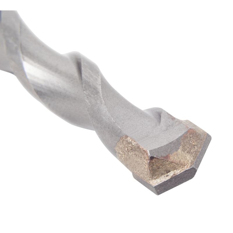 Broca-Sds-Plus-Hm-10-x-95-x-160-mm-Dewalt-244278_2