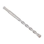 Broca-Sds-Plus-Hm-10-x-95-x-160-mm-Dewalt-244278_3