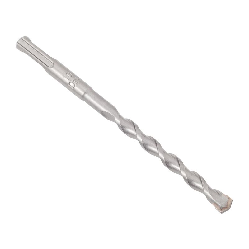 Broca-Sds-Plus-Hm-10-x-95-x-160-mm-Dewalt-244278_3