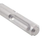 Broca-Sds-Plus-Hm-10-x-95-x-160-mm-Dewalt-244278_4
