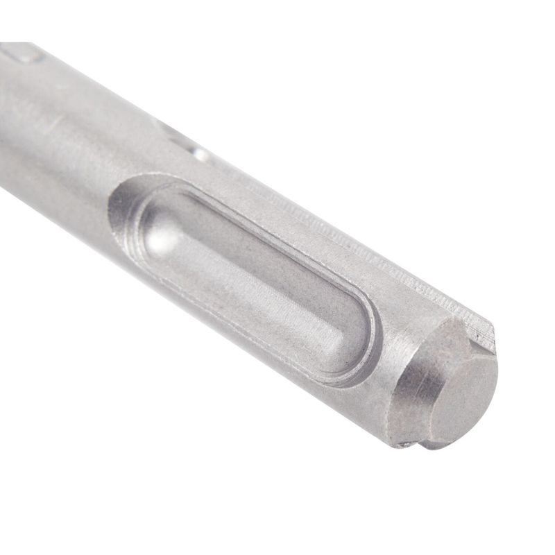 Broca-Sds-Plus-Hm-10-x-95-x-160-mm-Dewalt-244278_4
