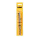Broca-Sds-Plus-Hm-10-x-95-x-160-mm-Dewalt-244278_5