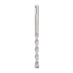 Broca-Sds-Plus-Hm-12-x-95-x-160-mm-Dewalt-244279_1
