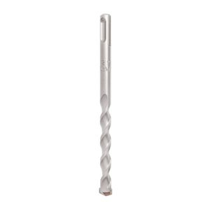 Broca SDS Plus HM Para Concreto 12 x 95 x 160 mm