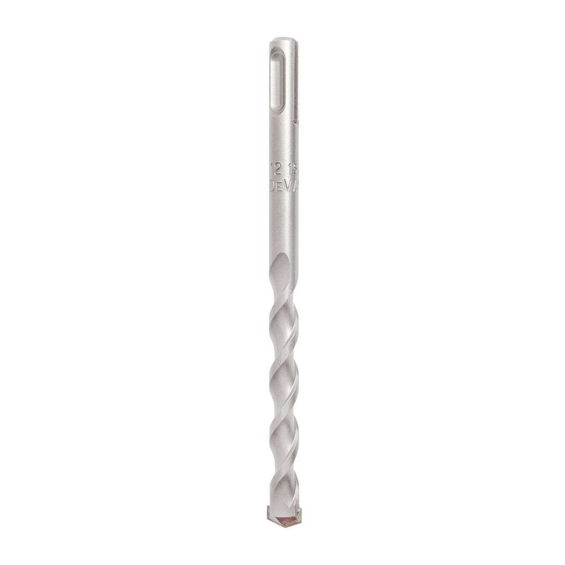 Broca-Sds-Plus-Hm-12-x-95-x-160-mm-Dewalt-244279_1