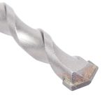 Broca-Sds-Plus-Hm-12-x-95-x-160-mm-Dewalt-244279_2