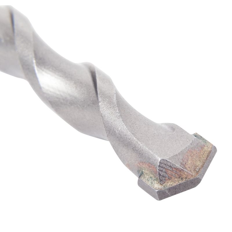Broca-Sds-Plus-Hm-12-x-95-x-160-mm-Dewalt-244279_2