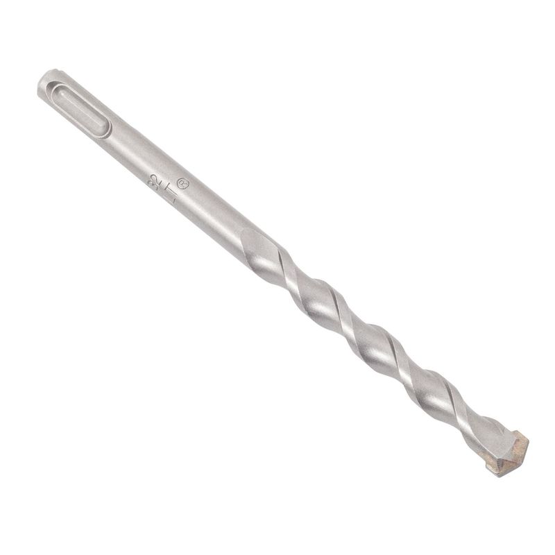 Broca-Sds-Plus-Hm-12-x-95-x-160-mm-Dewalt-244279_3