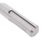 Broca-Sds-Plus-Hm-12-x-95-x-160-mm-Dewalt-244279_4