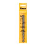 Broca-Sds-Plus-Hm-12-x-95-x-160-mm-Dewalt-244279_5
