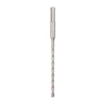 Broca-Sds-Plus-Hm-6-x-95-x-160-mm-Dewalt-244276_1