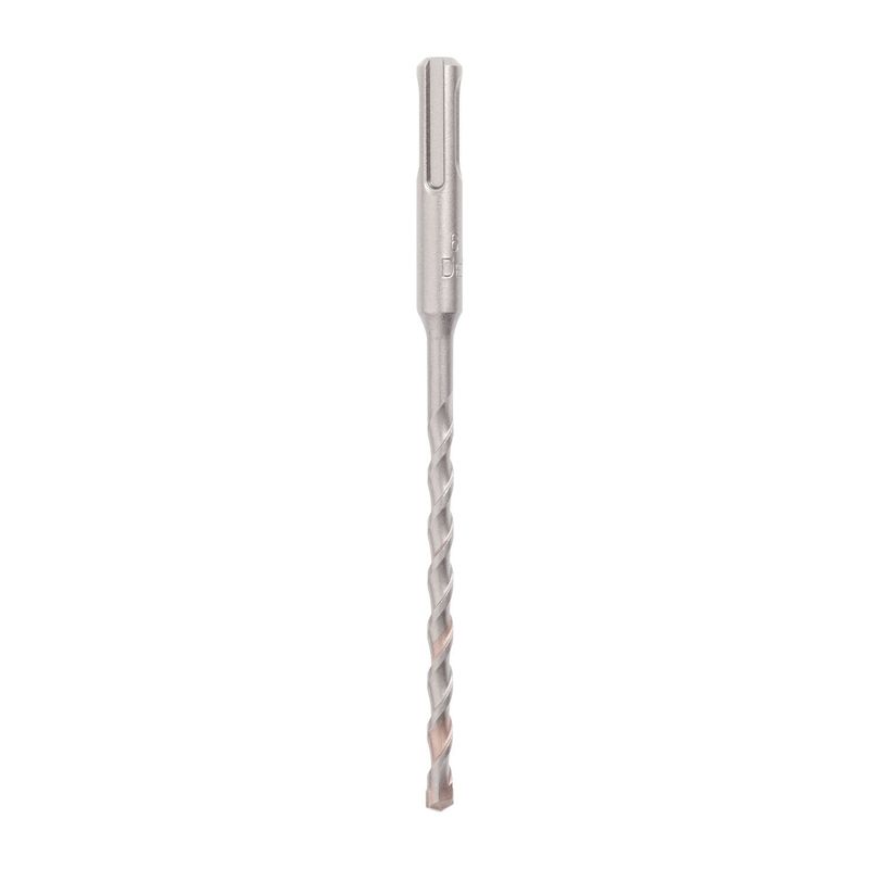 Broca-Sds-Plus-Hm-6-x-95-x-160-mm-Dewalt-244276_1