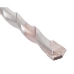 Broca-Sds-Plus-Hm-6-x-95-x-160-mm-Dewalt-244276_2