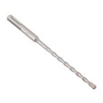 Broca-Sds-Plus-Hm-6-x-95-x-160-mm-Dewalt-244276_3