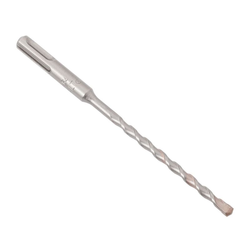 Broca-Sds-Plus-Hm-6-x-95-x-160-mm-Dewalt-244276_3