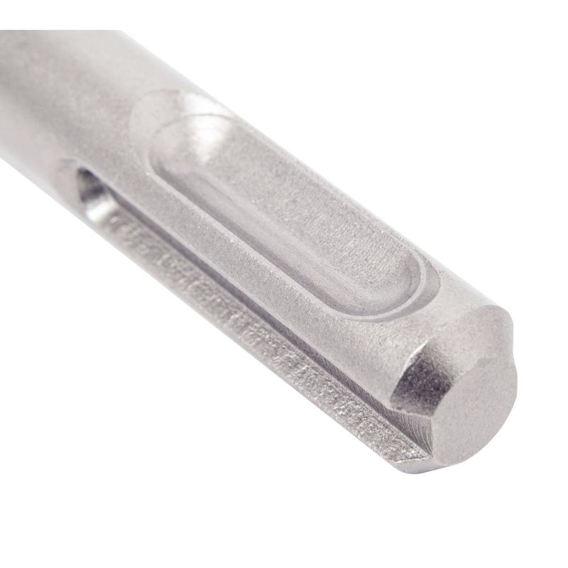 Broca-Sds-Plus-Hm-6-x-95-x-160-mm-Dewalt-244276_4