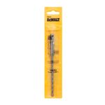 Broca-Sds-Plus-Hm-6-x-95-x-160-mm-Dewalt-244276_5