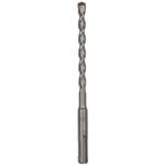 Broca-Sds-Plus-Hm-8-x-95-x-160-mm-Dewalt-244277_1