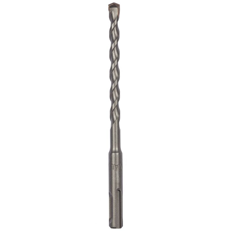 Broca-Sds-Plus-Hm-8-x-95-x-160-mm-Dewalt-244277_1