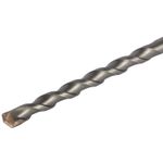 Broca-Sds-Plus-Hm-8-x-95-x-160-mm-Dewalt-244277_2