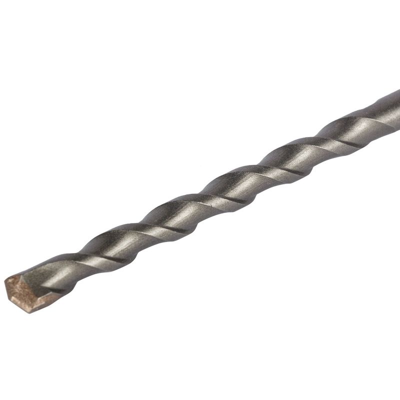 Broca-Sds-Plus-Hm-8-x-95-x-160-mm-Dewalt-244277_2
