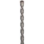Broca-Sds-Plus-Hm-8-x-95-x-160-mm-Dewalt-244277_3