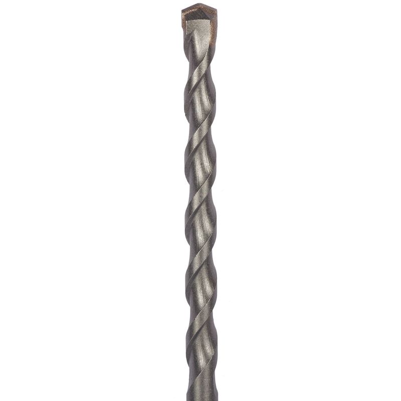 Broca-Sds-Plus-Hm-8-x-95-x-160-mm-Dewalt-244277_3