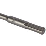 Broca-Sds-Plus-Hm-8-x-95-x-160-mm-Dewalt-244277_4