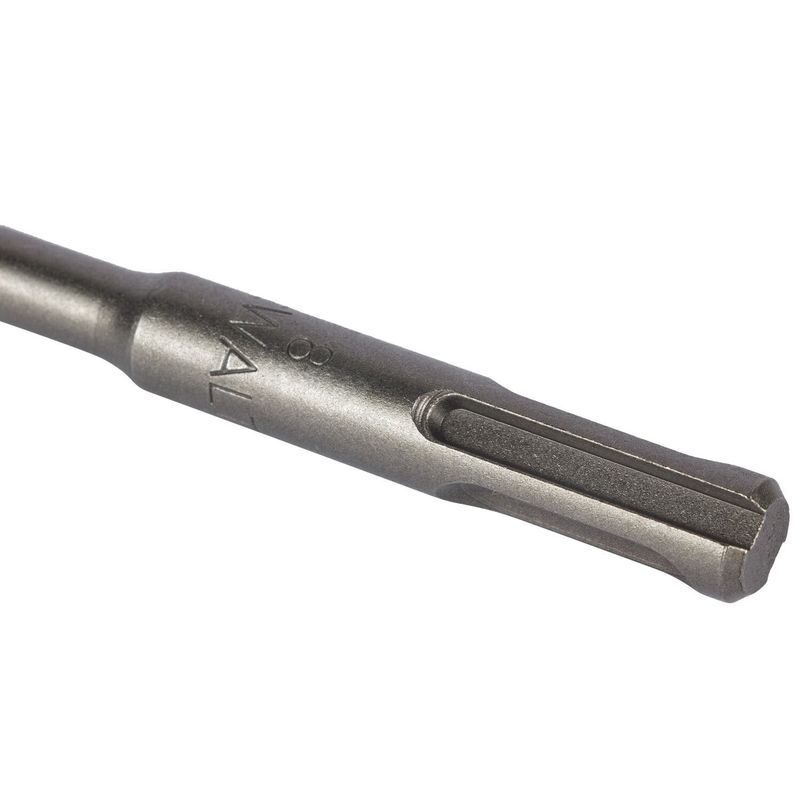Broca-Sds-Plus-Hm-8-x-95-x-160-mm-Dewalt-244277_4