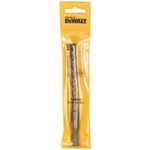 Broca-Sds-Plus-Hm-8-x-95-x-160-mm-Dewalt-244277_5