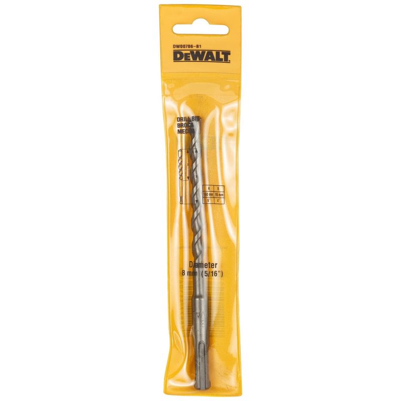 Broca-Sds-Plus-Hm-8-x-95-x-160-mm-Dewalt-244277_5