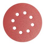 Disco-de-Lija-Grano-120-5-Un-244262_1