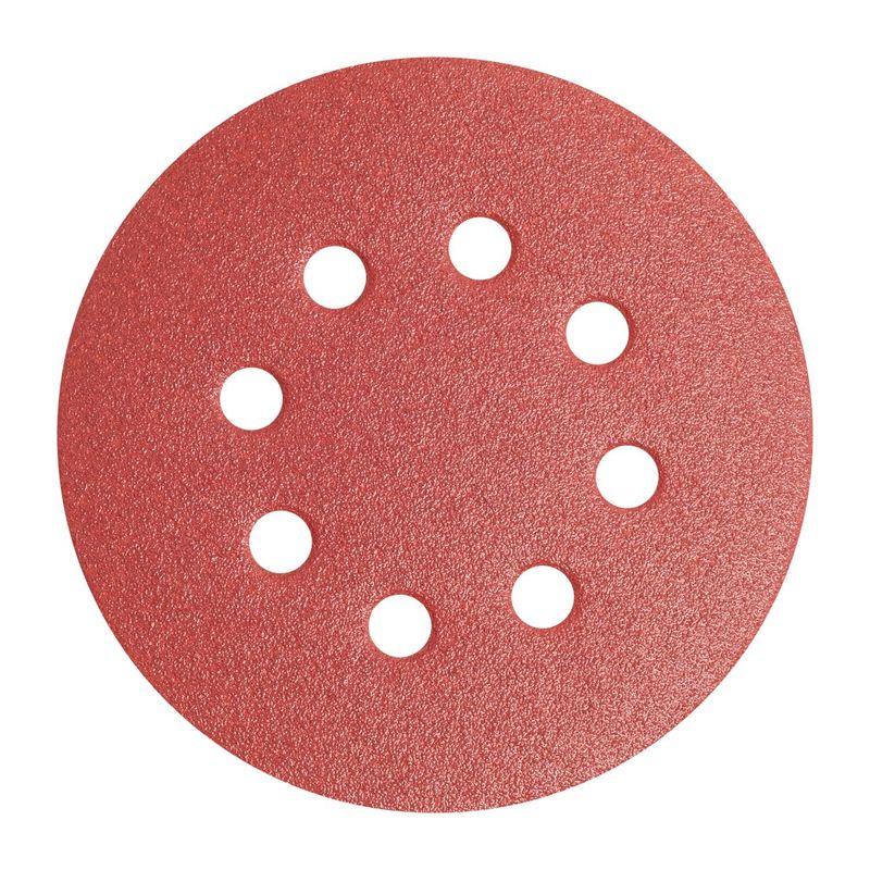 Disco-de-Lija-Grano-120-5-Un-244262_1