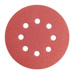 Disco-de-Lija-Grano-150-5-Un-244263_1