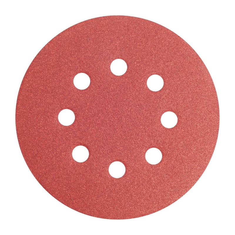 Disco-de-Lija-Grano-150-5-Un-244263_1