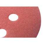 Disco-de-Lija-Grano-150-5-Un-244263_2