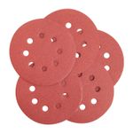 Disco-de-Lija-Grano-150-5-Un-244263_3