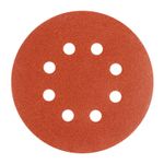 Disco-de-Lija-Grano-220-5-Un-244264_1
