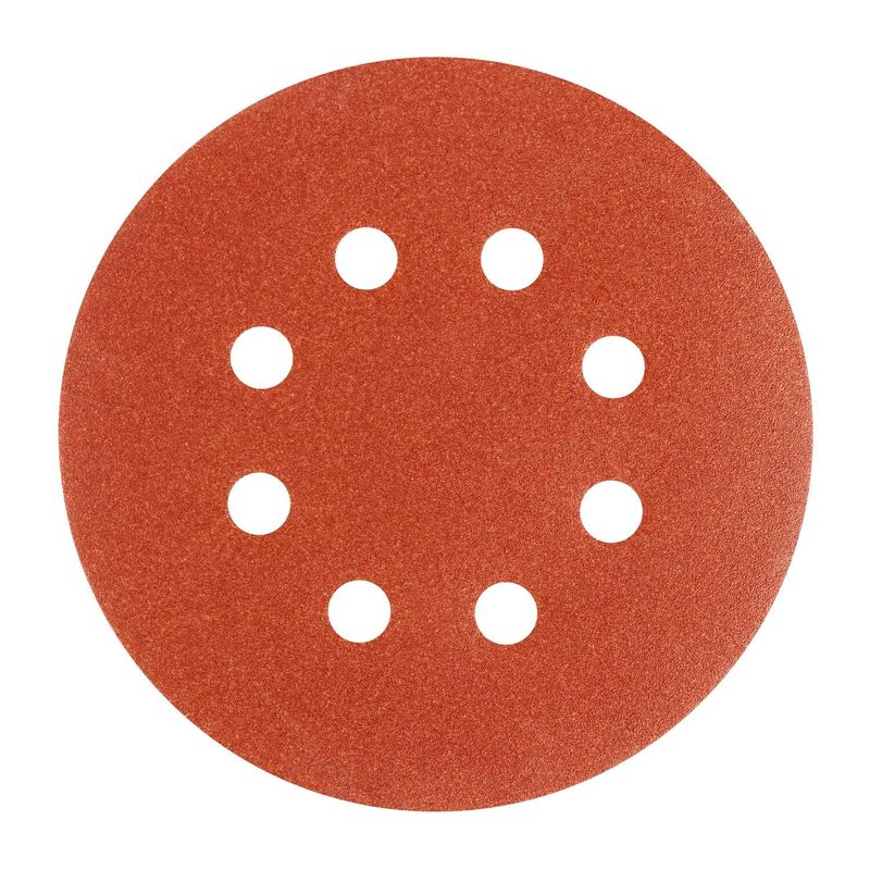 Disco-de-Lija-Grano-220-5-Un-244264_1