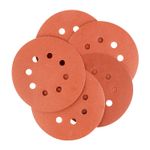 Disco-de-Lija-Grano-220-5-Un-244264_3