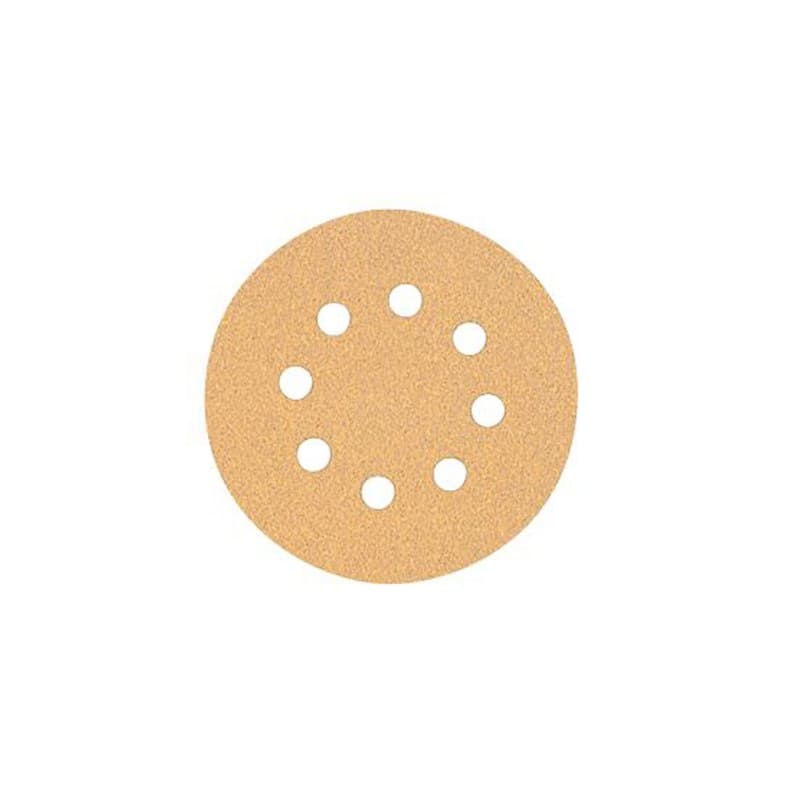 Disco-de-Lija-Grano-80-5-Un-244261_1