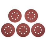 Disco-de-Lija-Grano-Surtido-5-Un-244265_2