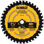 Disco-de-Sierra-Circular-7-1-4-con-40-Dientes-238166_1