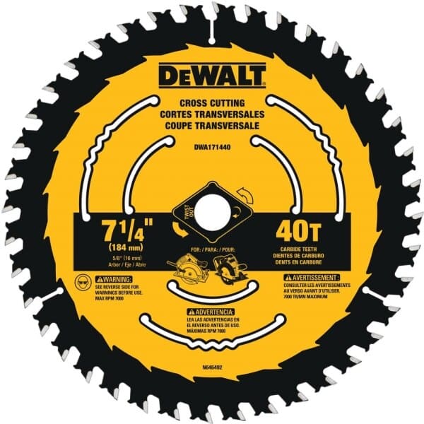 Disco-de-Sierra-Circular-7-1-4-con-40-Dientes-238166_1