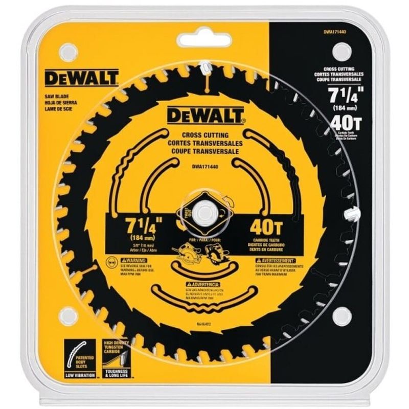 Disco-de-Sierra-Circular-7-1-4-con-40-Dientes-238166_2