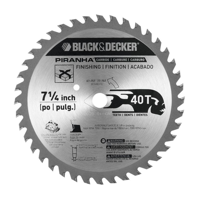 Disco-de-Sierra-Circular-7-1-4-con-40-Dientes-B-D-244180_1